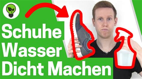 nike schuhe imprägnieren|Schuhe Wasserdicht Machen ULTIMATIVE ANLEITUNG: Wie .